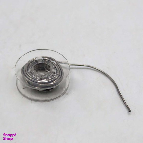سیم لحیم سامکو مدل YP-02 مجموعه 2 عددی