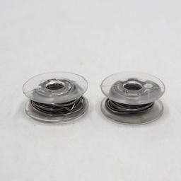 سیم لحیم سامکو مدل YP-02 مجموعه 2 عددی
