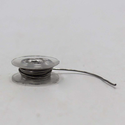 سیم لحیم سامکو مدل YP-02 مجموعه 2 عددی