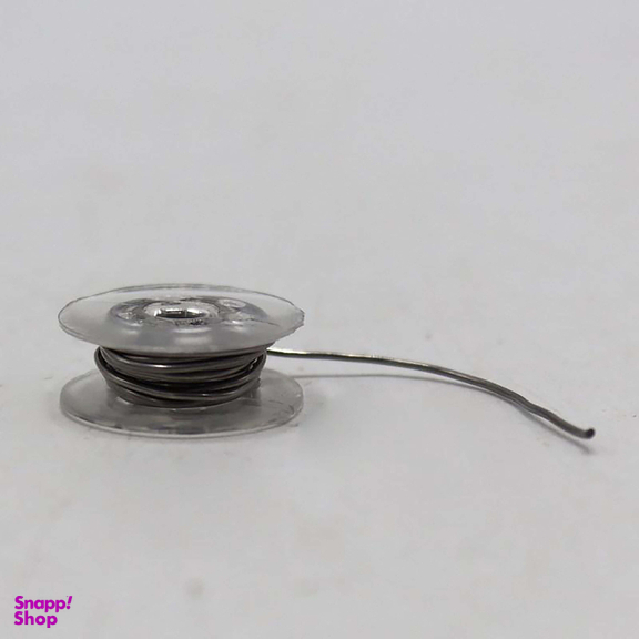 سیم لحیم سامکو مدل YP-02 مجموعه 2 عددی