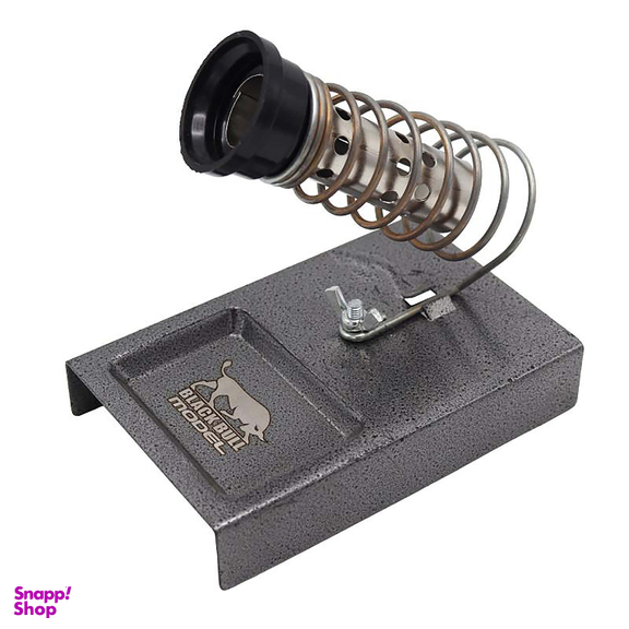 پایه هویه مدل بلک بول کد YP-MIU