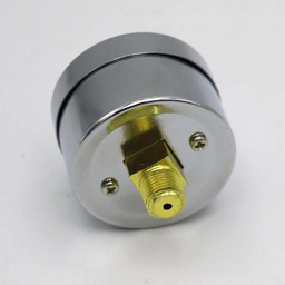 گیج فشار مدل گوریلا کد YP-180PSI-12BAR