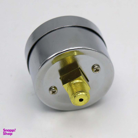گیج فشار مدل گوریلا کد YP-180PSI-12BAR