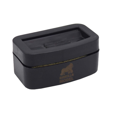 هواکش کمپرسور باد مدل گوریلا کد YP-ITALIYAI-4GOSH-10CM