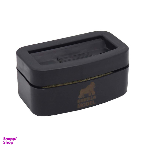 هواکش کمپرسور باد مدل گوریلا کد YP-ITALIYAI-4GOSH-10CM