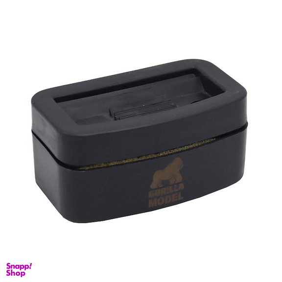 هواکش کمپرسور باد مدل گوریلا کد YP-ITALIYAI-4GOSH-10CM