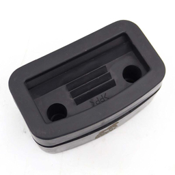 هواکش کمپرسور باد مدل گوریلا کد YP-ITALIYAI-4GOSH-10CM