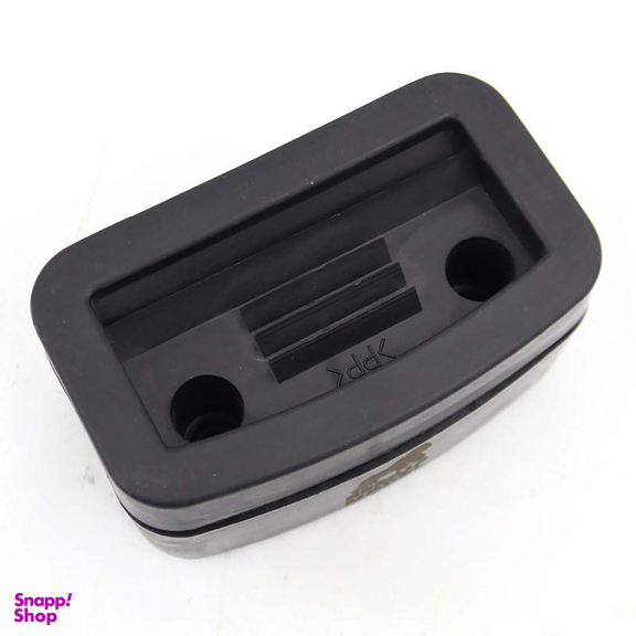 هواکش کمپرسور باد مدل گوریلا کد YP-ITALIYAI-4GOSH-10CM