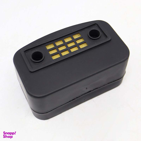 هواکش کمپرسور باد مدل گوریلا کد YP-ITALIYAI-4GOSH-10CM