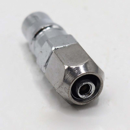 کوپلینگ شلنگ فنری مدل گوریلا کد YPD-5-8MM