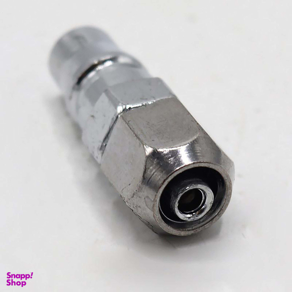 کوپلینگ شلنگ فنری مدل گوریلا کد YPD-5-8MM