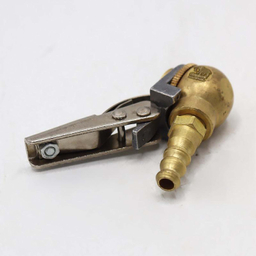 سری باد مدل الفنت کد YP-SHELANGKHOR-65MM