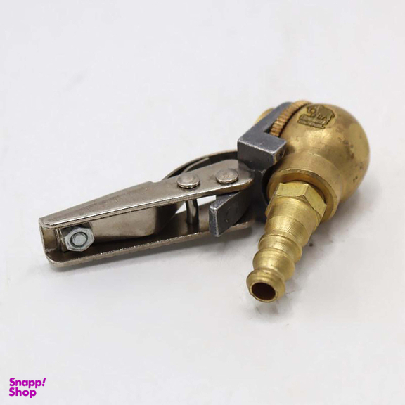 سری باد مدل الفنت کد YP-SHELANGKHOR-65MM