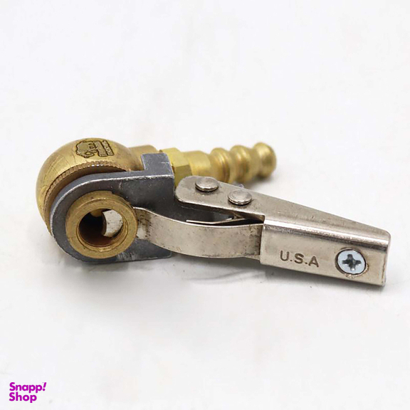 سری باد مدل الفنت کد YP-SHELANGKHOR-65MM