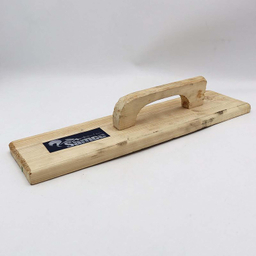ماله سامکو مدل چوبی کد YP-40CM