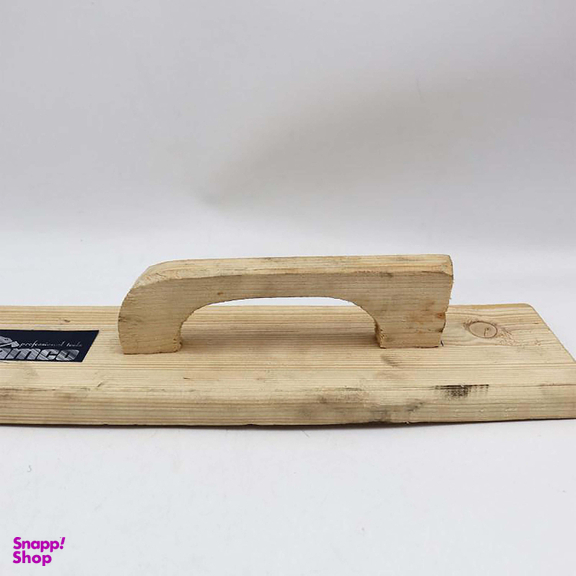 ماله سامکو مدل چوبی کد YP-40CM