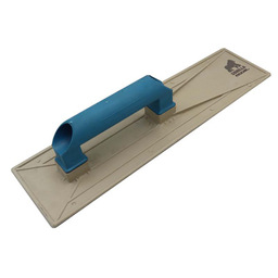 ماله مدل گوریلا عاج دار کد YP-45CM