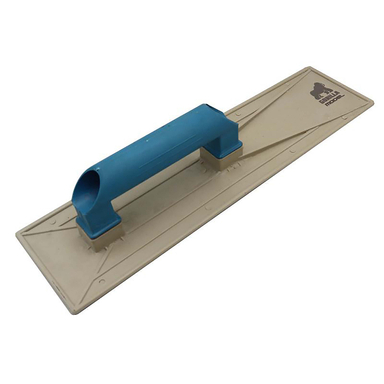 ماله مدل گوریلا عاج دار کد YP-45CM
