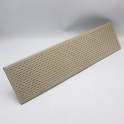 ماله مدل گوریلا عاج دار کد YP-45CM