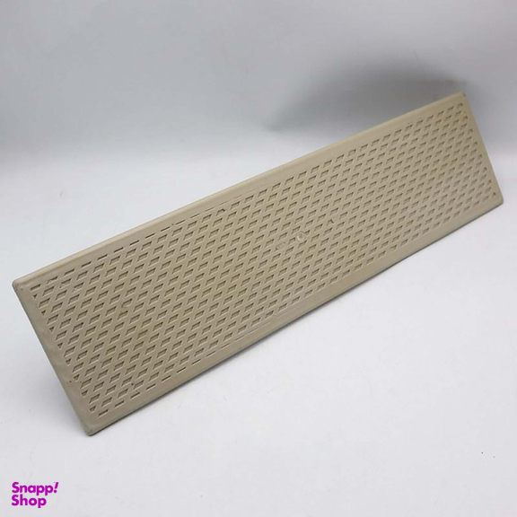 ماله مدل گوریلا عاج دار کد YP-45CM