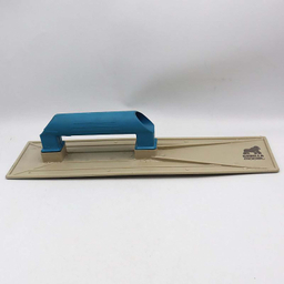 ماله مدل گوریلا عاج دار کد YP-45CM
