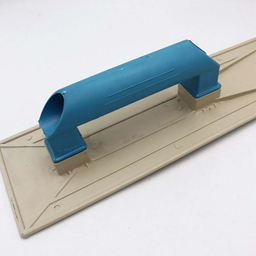 ماله مدل گوریلا عاج دار کد YP-45CM