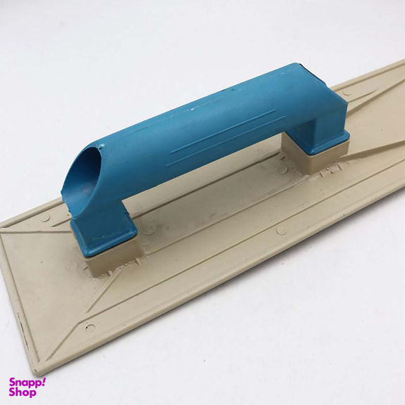 ماله مدل گوریلا عاج دار کد YP-45CM