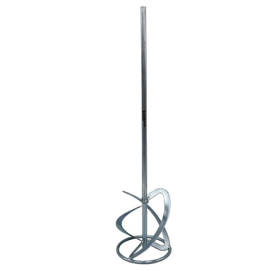 پره همزن صنعتی داگ مادل کد YP-DRILI-50CM