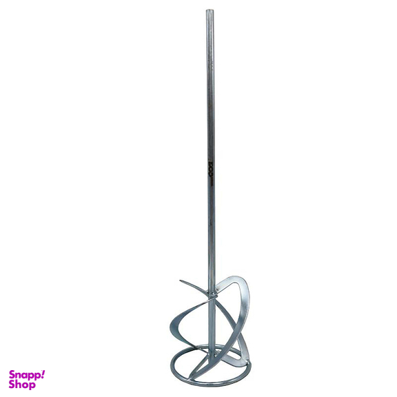 پره همزن صنعتی داگ مادل کد YP-DRILI-50CM
