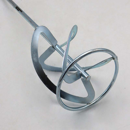 پره همزن صنعتی داگ مادل کد YP-DRILI-50CM