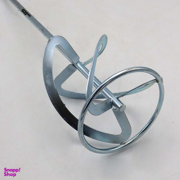 پره همزن صنعتی داگ مادل کد YP-DRILI-50CM