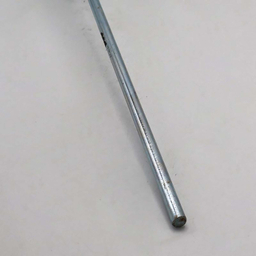 پره همزن صنعتی داگ مادل کد YP-DRILI-50CM