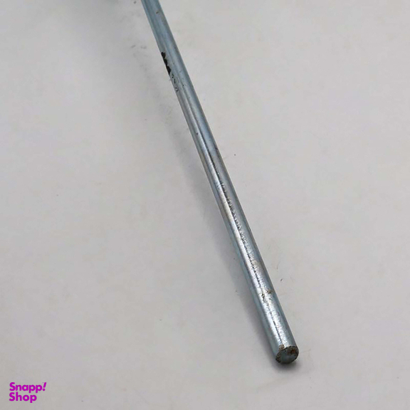 پره همزن صنعتی داگ مادل کد YP-DRILI-50CM