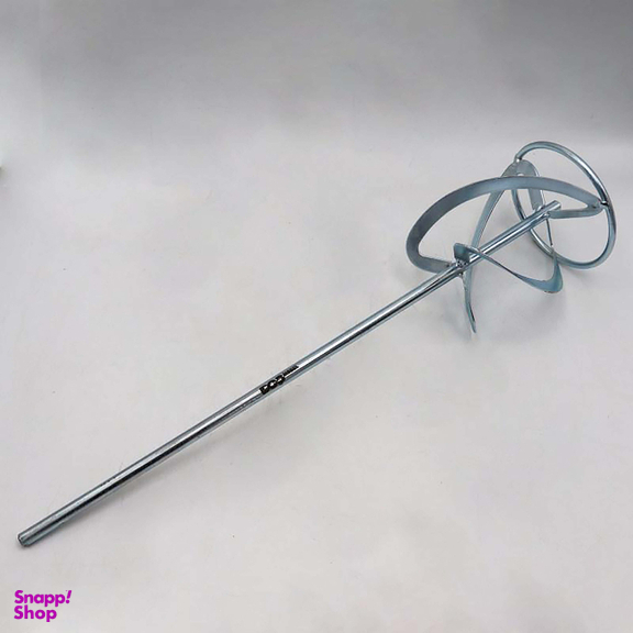 پره همزن صنعتی داگ مادل کد YP-DRILI-50CM