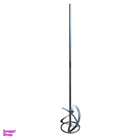 پره همزن صنعتی مدل داگ کد YP-DRILI-70CM