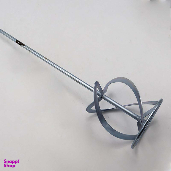 پره همزن صنعتی مدل داگ کد YP-DRILI-70CM