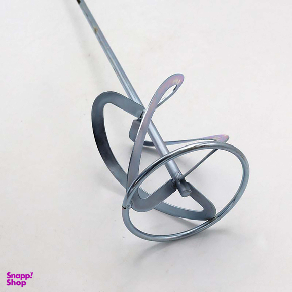 پره همزن صنعتی مدل داگ کد YP-DRILI-70CM