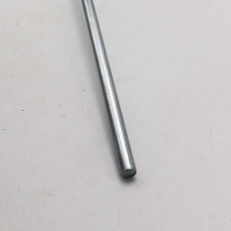 پره همزن صنعتی مدل داگ کد YP-DRILI-70CM