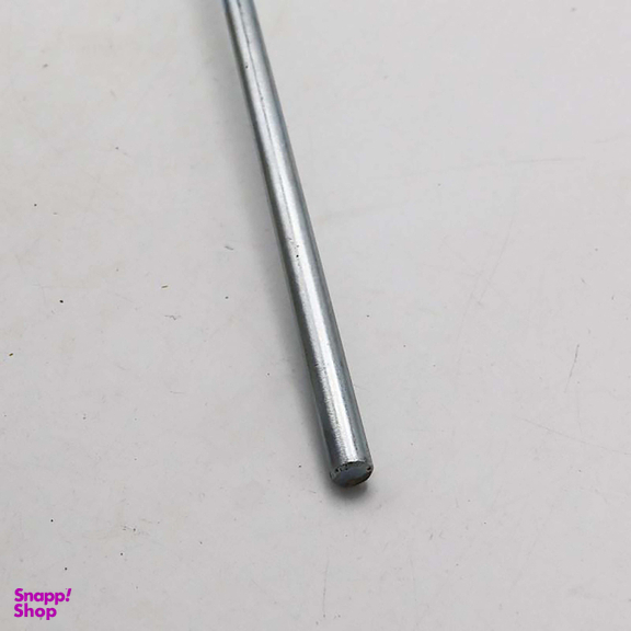 پره همزن صنعتی مدل داگ کد YP-DRILI-70CM