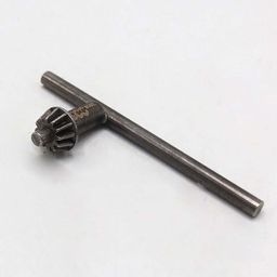 آچار سه نظام مدل داگ کد YP-11CM سایز 13 میلی متر