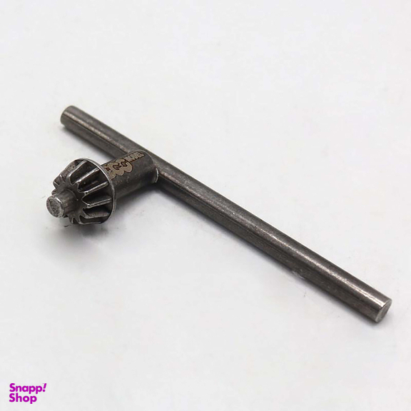 آچار سه نظام مدل داگ کد YP-11CM سایز 13 میلی متر
