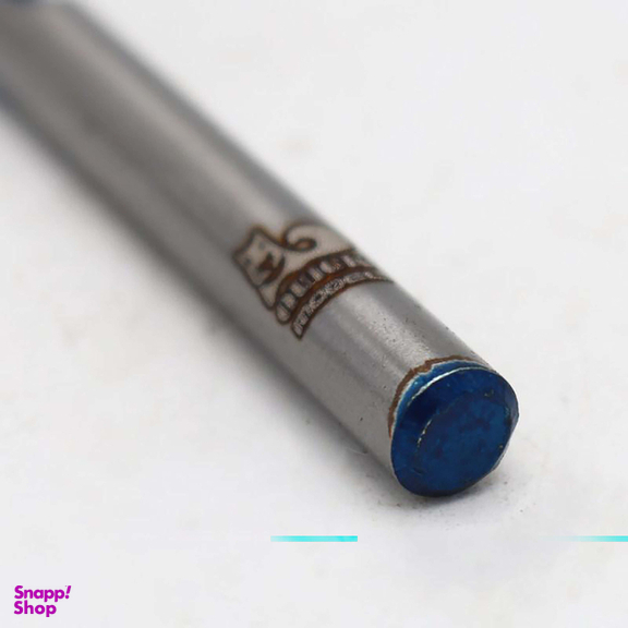 مته الماسه مدل کوییک کد YP-AB-BTON-AJOR-SANG-120MM سایز 8 میلی متر