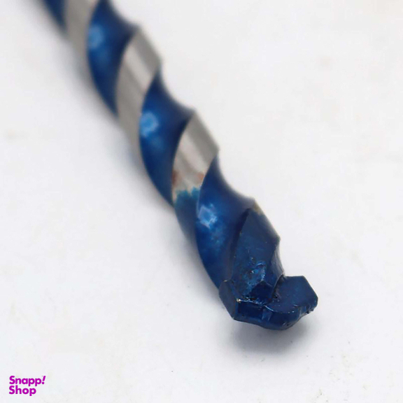 مته الماسه مدل کوییک کد YP-AB-BTON-AJOR-SANG-120MM سایز 8 میلی متر
