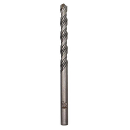 مته الماسه مدل کوییک کد YP-AL-GRANITE-STEEL-120MM سایز 8 میلی متر