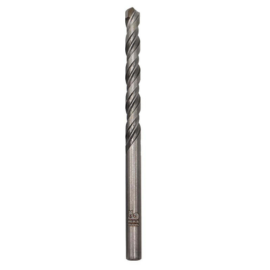 مته الماسه مدل کوییک کد YP-AL-GRANITE-STEEL-120MM سایز 8 میلی متر