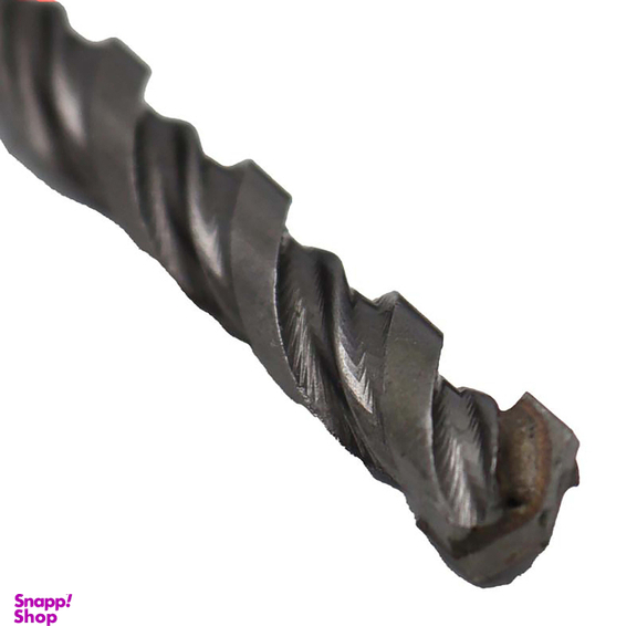 مته الماسه مدل کوییک کد YP-AL-GRANITE-STEEL-120MM سایز 8 میلی متر