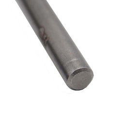 مته الماسه مدل کوییک کد YP-AL-GRANITE-STEEL-120MM سایز 8 میلی متر