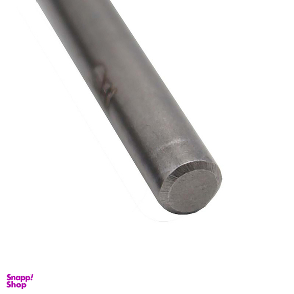 مته الماسه مدل کوییک کد YP-AL-GRANITE-STEEL-120MM سایز 8 میلی متر