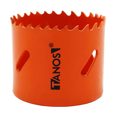 گردبر کبالت تانوس (Tanos) مدل YP-054 سایز 54 میلی متر