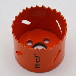 گردبر کبالت تانوس (Tanos) مدل YP-054 سایز 54 میلی متر
